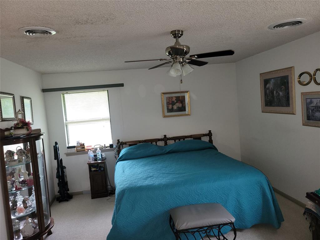 1707 Broadmoor Drive Property Photo 15