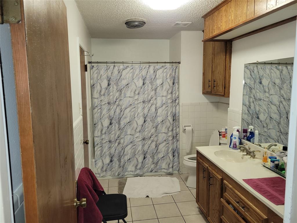 1707 Broadmoor Drive Property Photo 16