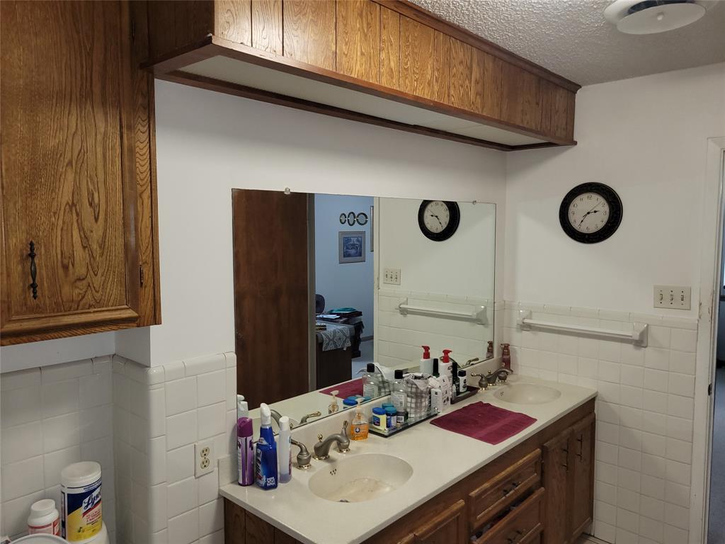1707 Broadmoor Drive Property Photo 17