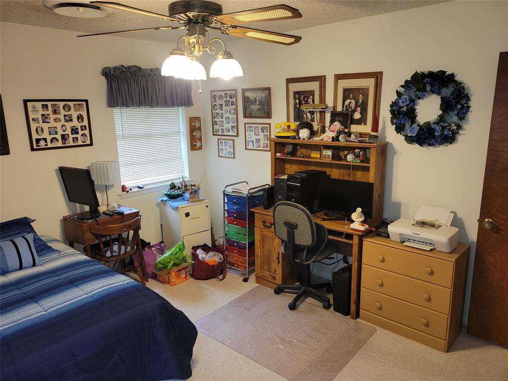 1707 Broadmoor Drive Property Photo 19