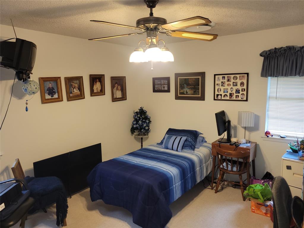 1707 Broadmoor Drive Property Photo 20