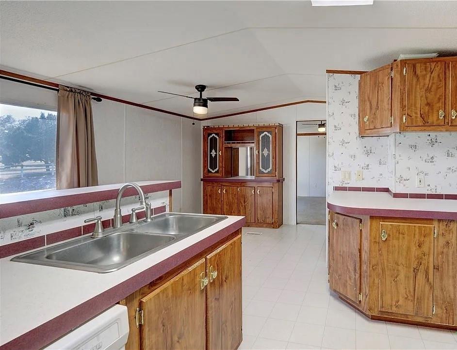3697 Fm 2808 Road Property Photo 6