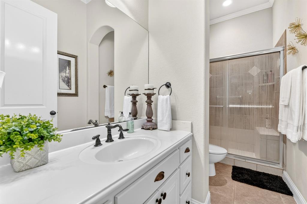 12601 Indian Creek Drive Property Photo 21