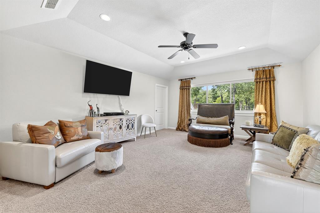 12601 Indian Creek Drive Property Photo 27