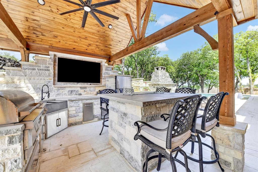 12601 Indian Creek Drive Property Photo 30
