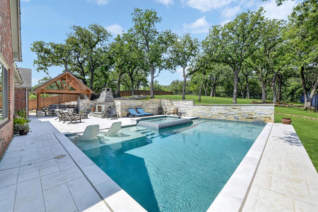 12601 Indian Creek Drive Property Photo 32