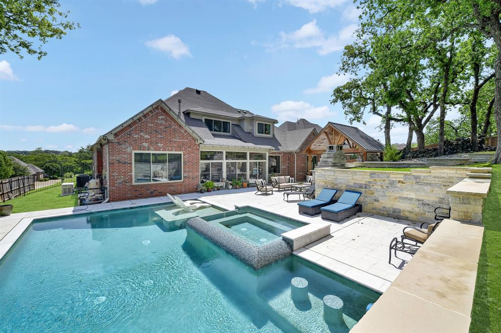 12601 Indian Creek Drive Property Photo 33