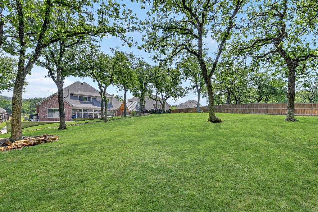 12601 Indian Creek Drive Property Photo 35
