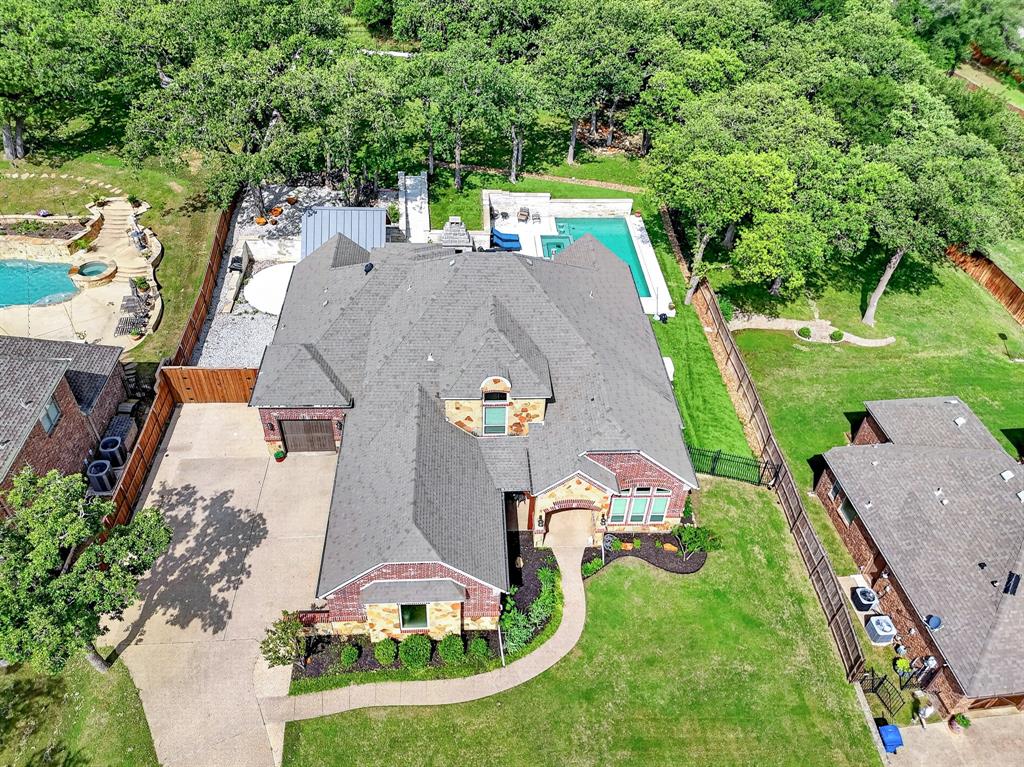 12601 Indian Creek Drive Property Photo 38