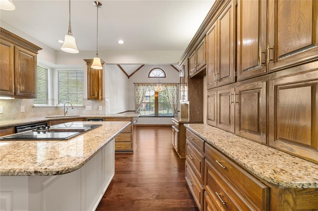 820 Foxwood Lane Property Photo 10