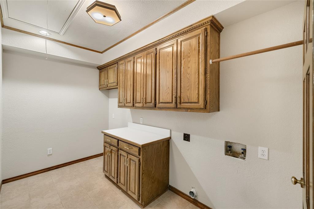 820 Foxwood Lane Property Photo 19