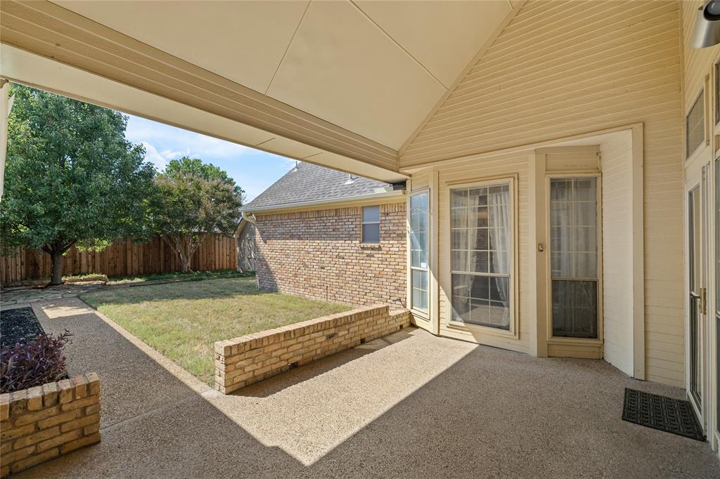 820 Foxwood Lane Property Photo 26