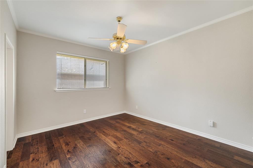 820 Foxwood Lane Property Photo 27