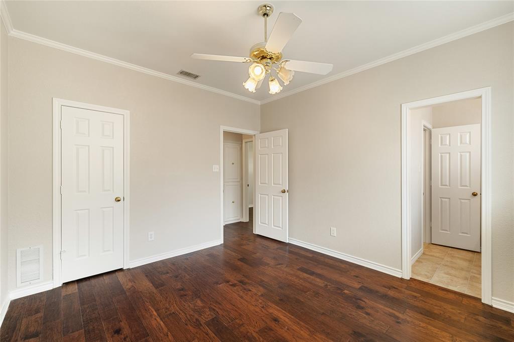 820 Foxwood Lane Property Photo 28