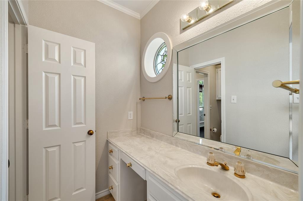 820 Foxwood Lane Property Photo 29