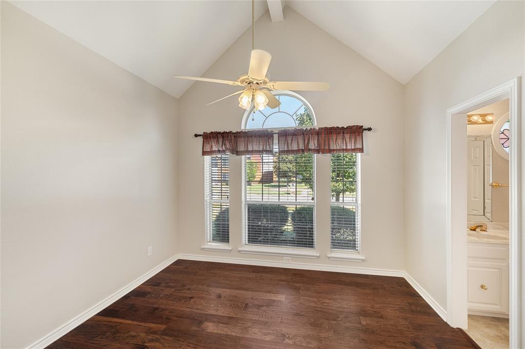 820 Foxwood Lane Property Photo 30