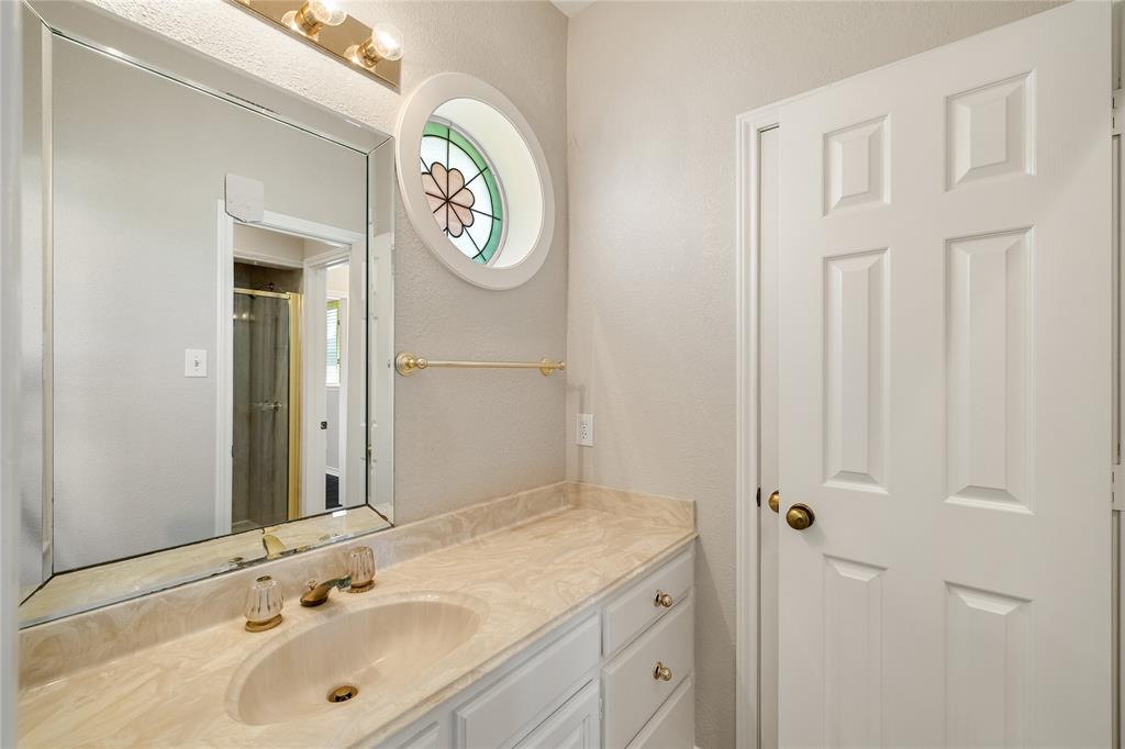 820 Foxwood Lane Property Photo 31