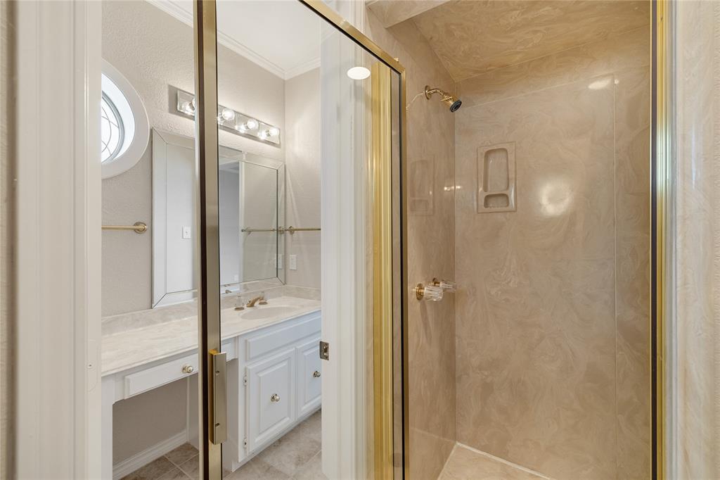 820 Foxwood Lane Property Photo 33