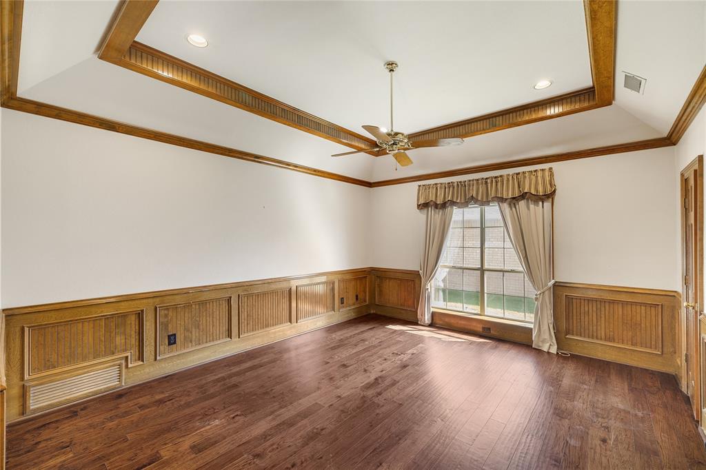820 Foxwood Lane Property Photo 34