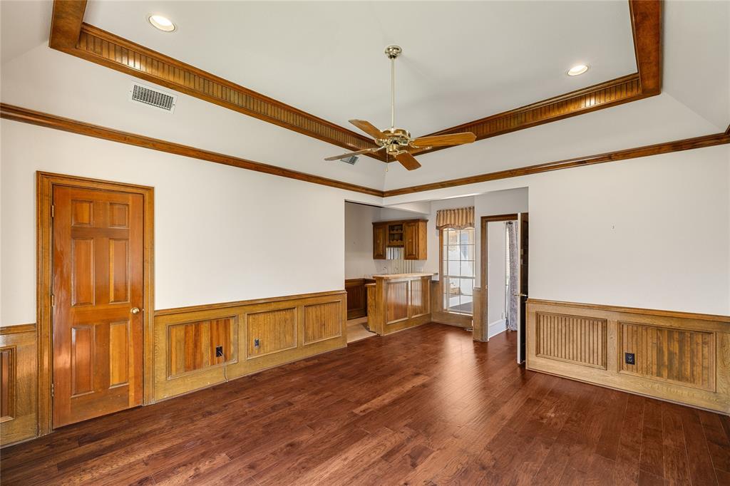 820 Foxwood Lane Property Photo 35