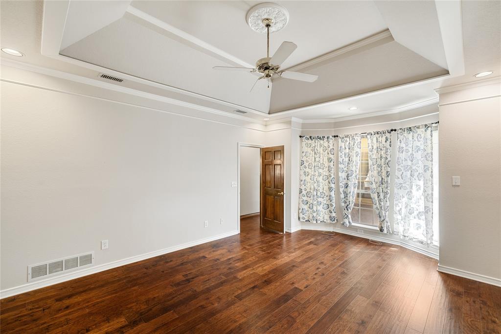 820 Foxwood Lane Property Photo 36