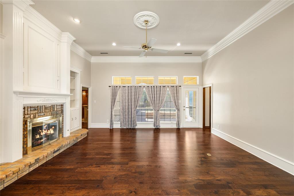 820 Foxwood Lane Property Photo 37