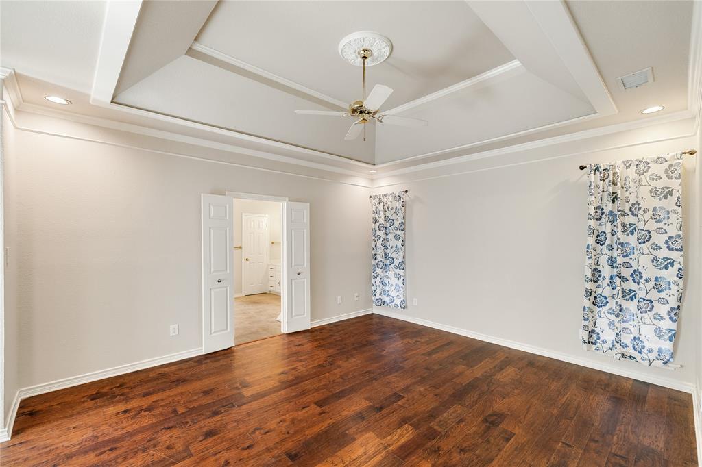 820 Foxwood Lane Property Photo 38