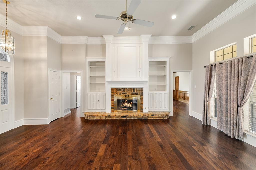 820 Foxwood Lane Property Photo 39