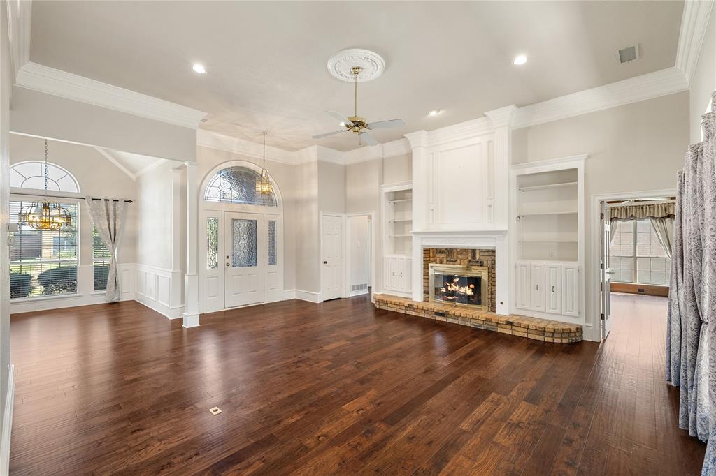 820 Foxwood Lane Property Photo 40