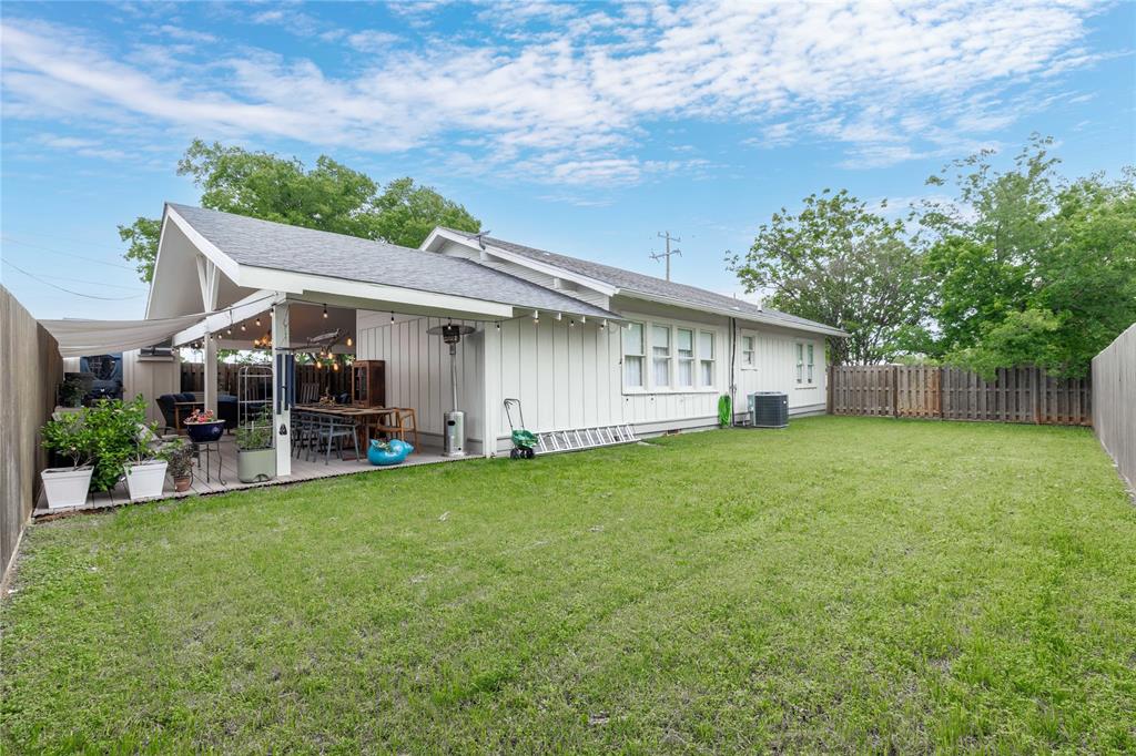 1303 Coggin Avenue Property Photo 35