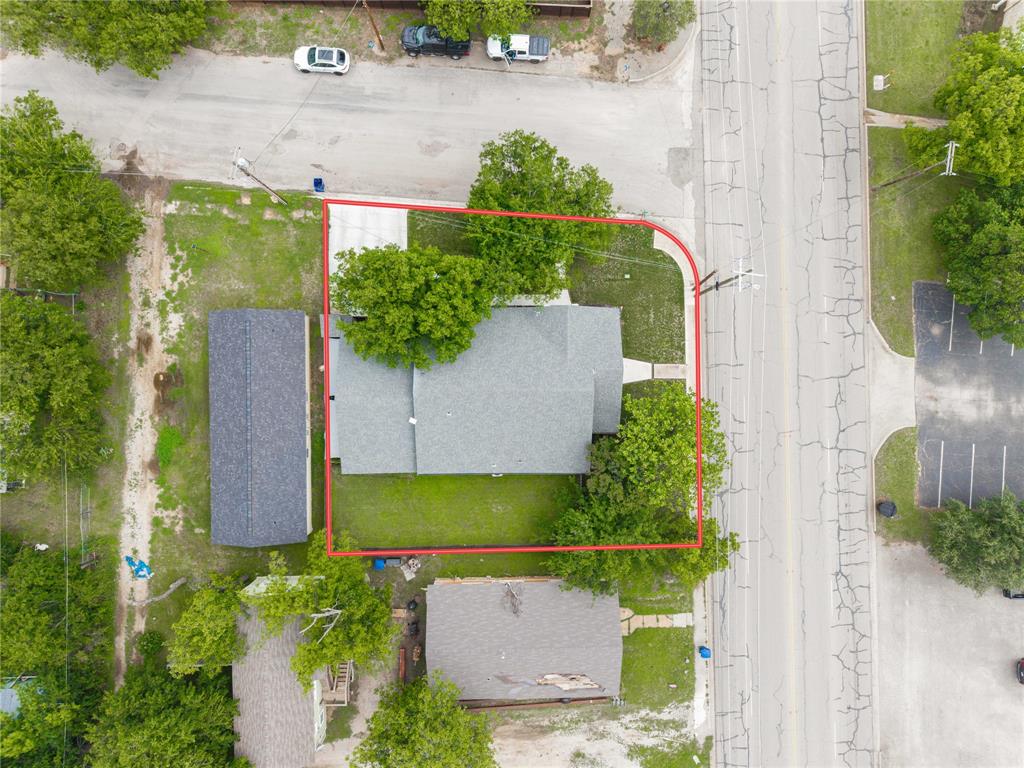 1303 Coggin Avenue Property Photo 38