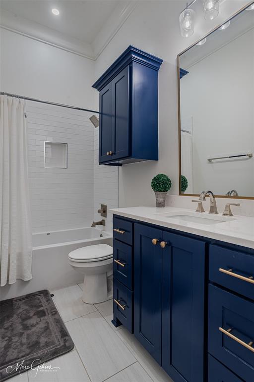 1028 Horizon Hill Drive Property Photo 20