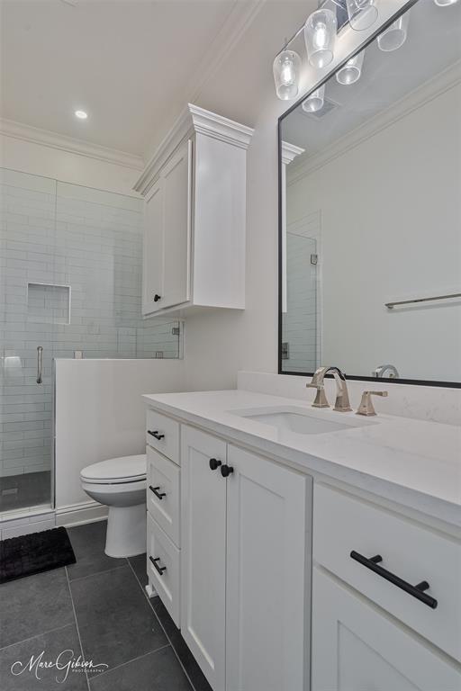 1028 Horizon Hill Drive Property Photo 27