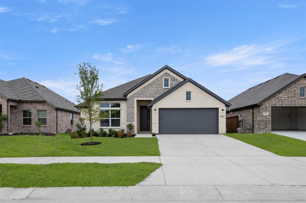 7537 Lavender Lane Property Photo 1