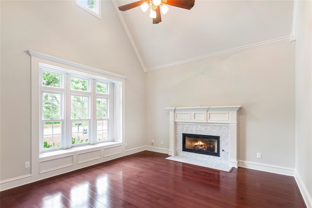 155 Eagles Bluff Boulevard Property Photo 7