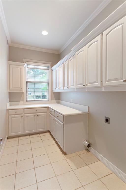 155 Eagles Bluff Boulevard Property Photo 14