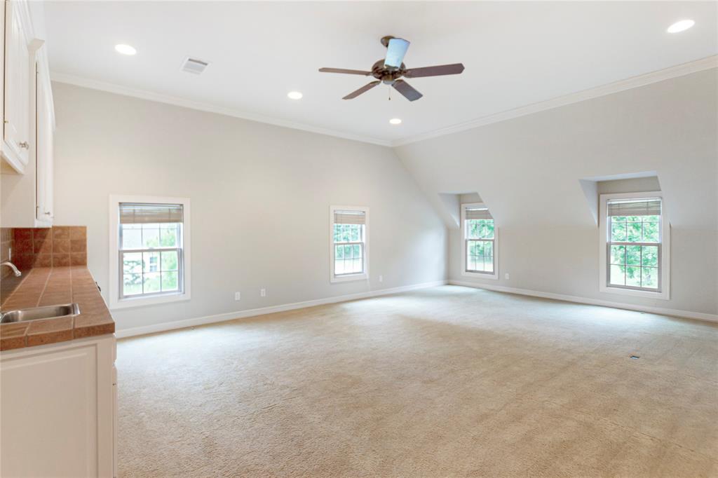 155 Eagles Bluff Boulevard Property Photo 15