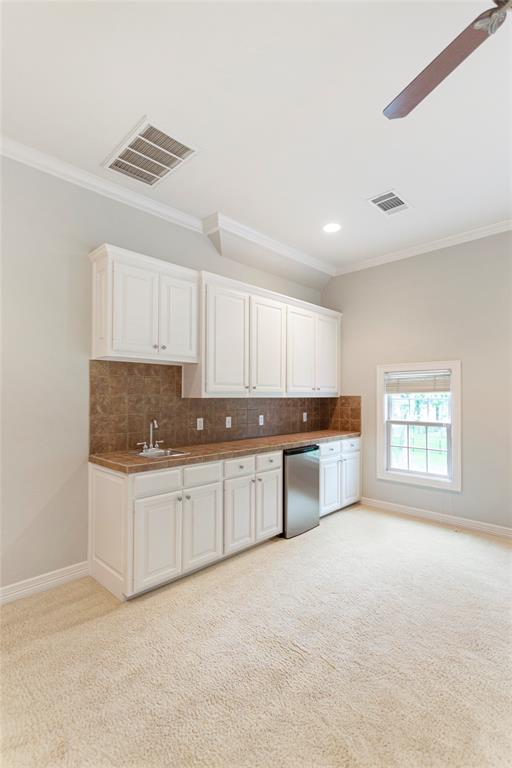 155 Eagles Bluff Boulevard Property Photo 17