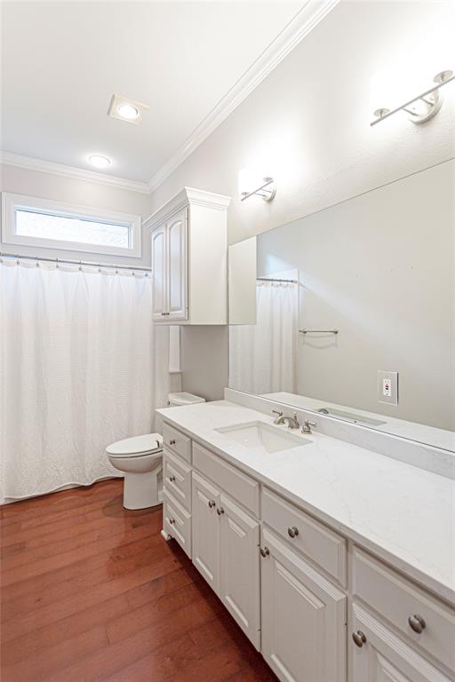 155 Eagles Bluff Boulevard Property Photo 20