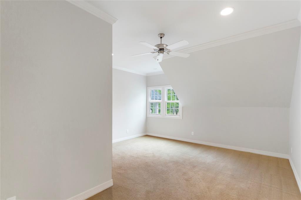 155 Eagles Bluff Boulevard Property Photo 21