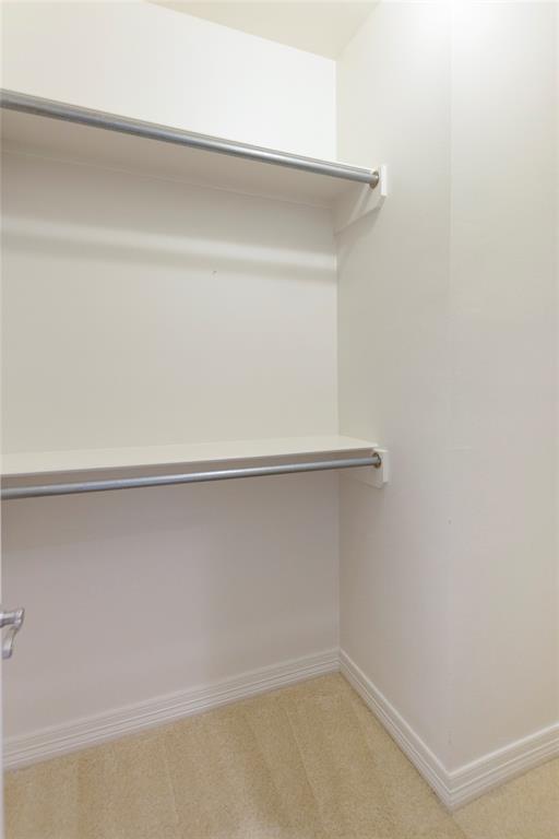 155 Eagles Bluff Boulevard Property Photo 22