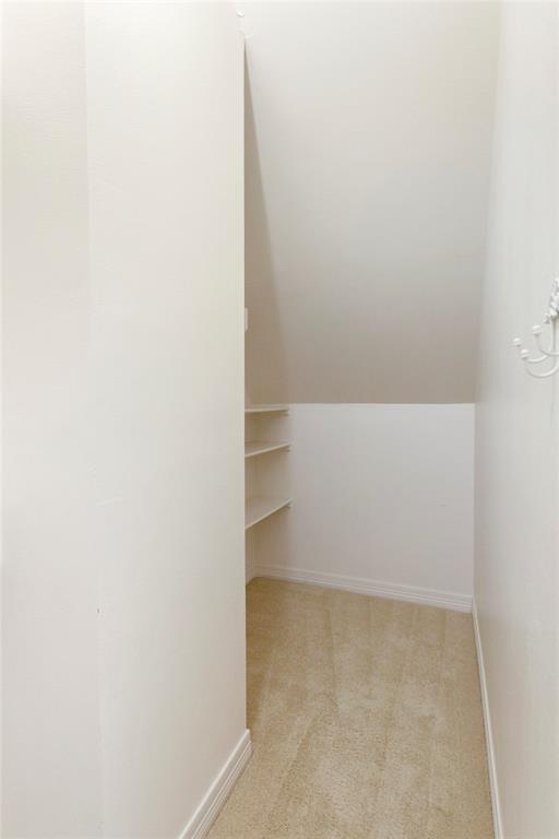 155 Eagles Bluff Boulevard Property Photo 23