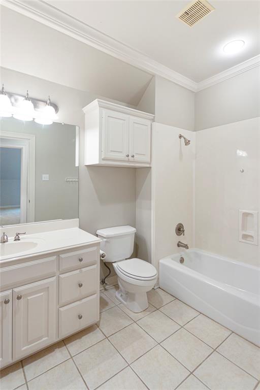 155 Eagles Bluff Boulevard Property Photo 24