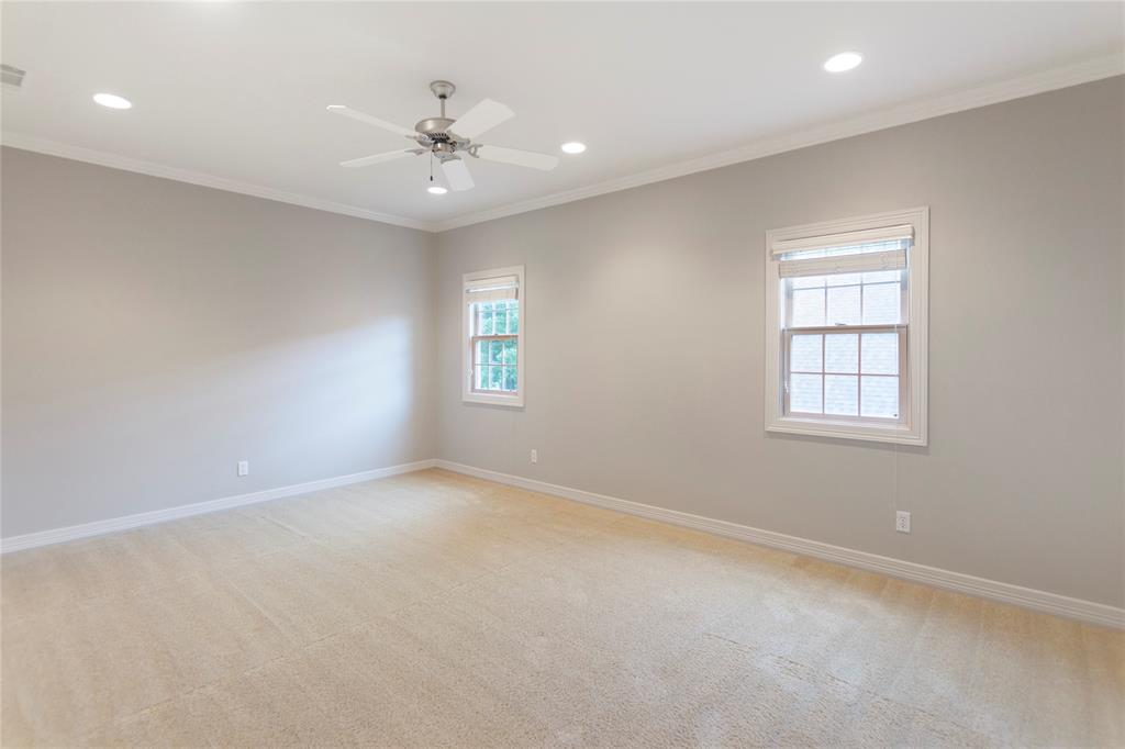155 Eagles Bluff Boulevard Property Photo 25