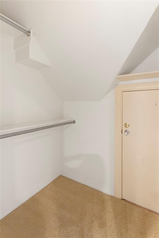 155 Eagles Bluff Boulevard Property Photo 26