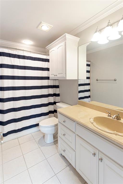 155 Eagles Bluff Boulevard Property Photo 27