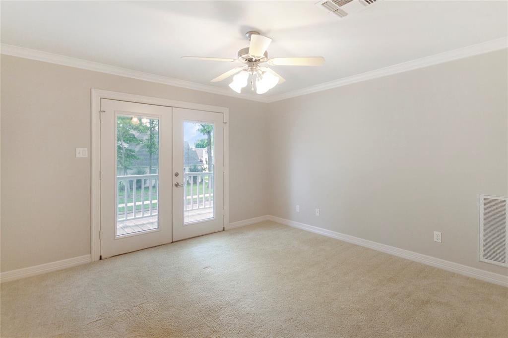155 Eagles Bluff Boulevard Property Photo 28