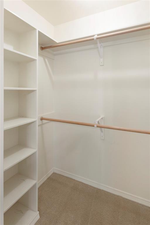 155 Eagles Bluff Boulevard Property Photo 29