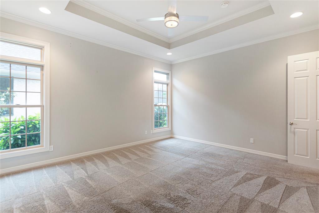 155 Eagles Bluff Boulevard Property Photo 31
