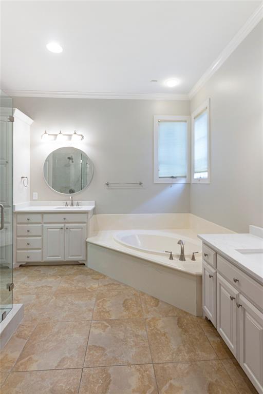 155 Eagles Bluff Boulevard Property Photo 32